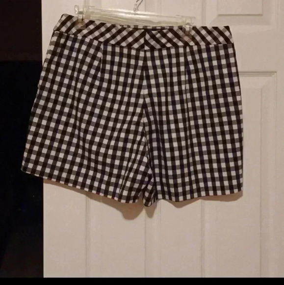 💙𝅺🌹for the Republic shorts - Picture 6 of 7